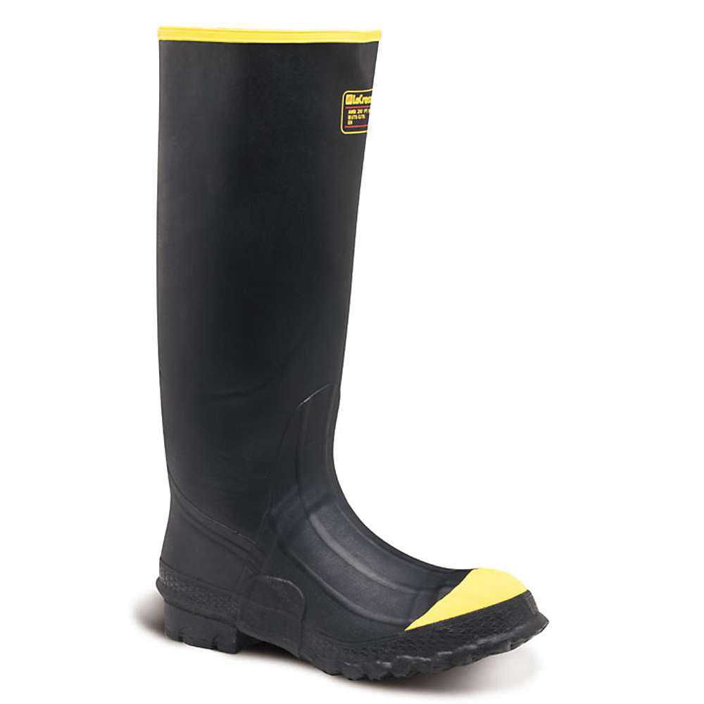 Сапоги workload. Сапоги lacrosse. lacrosse work boots. сапоги резиновые baffin. xti резиновые сапоги.