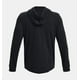thumbnail image 5 of Sudadera Under Armour Project Rock Terry Talla S, 5 of 5