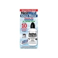 thumbnail image 2 of Kit De Inicio Neilmed Sinus Rinse 10pz Neilmed Neilmed Sinus Rinse, 2 of 2