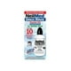 thumbnail image 2 of Kit De Inicio Neilmed Sinus Rinse 10pz Neilmed Neilmed Sinus Rinse, 2 of 2
