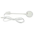 thumbnail image 4 of LED Aquarium Light, High Brightness Professional Easy Installation Energy Saving Fish  Clip Light  for Aquarium, 4 of 8