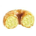thumbnail image 4 of Hostess, Donettes Mini Glazed Donut, Count 10 (3.7 oz) - Cakes & Muffins / Grab Varieties & Flavors, 4 of 6