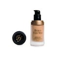 thumbnail image 3 of Too Faced Born This Way Undetectable Foundation - Nude 1 oz, 3 of 7