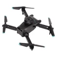 thumbnail image 4 of Drone RC Quadcopter, Drone S96 RC Drone óptico RC KHD Drone aéreo Lo mejor de la línea, 4 of 12