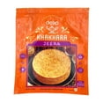 thumbnail image 2 of Deep Jeera Khakhara 200g, 2 of 6