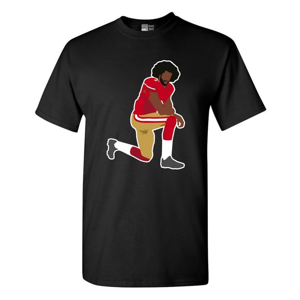 kaepernick 7 shirt