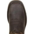 thumbnail image 6 of Rocky Original Ride FLX Waterproof Western Boot, 6 of 7