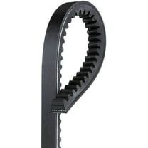 Accessory Drive Belt