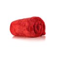 thumbnail image 2 of Toalla de secado de microfibra The Rag Company The 1500 Heavy Duty, 2 of 9