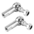 thumbnail image 4 of Raccord de Remplacement de Joint à Rotule de 1,1 Po de Rotule, Raccord à Rotule de Qualité Supérieure, 4 of 14