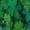 Aesthetic Leaf Print, variant on Chririnla Hunting Camo Print Flare Yoga Pants for Women Comfy Soft Tummy Control Workout Leggings High Waist Bootcut Pants for Dance Sport Holiday