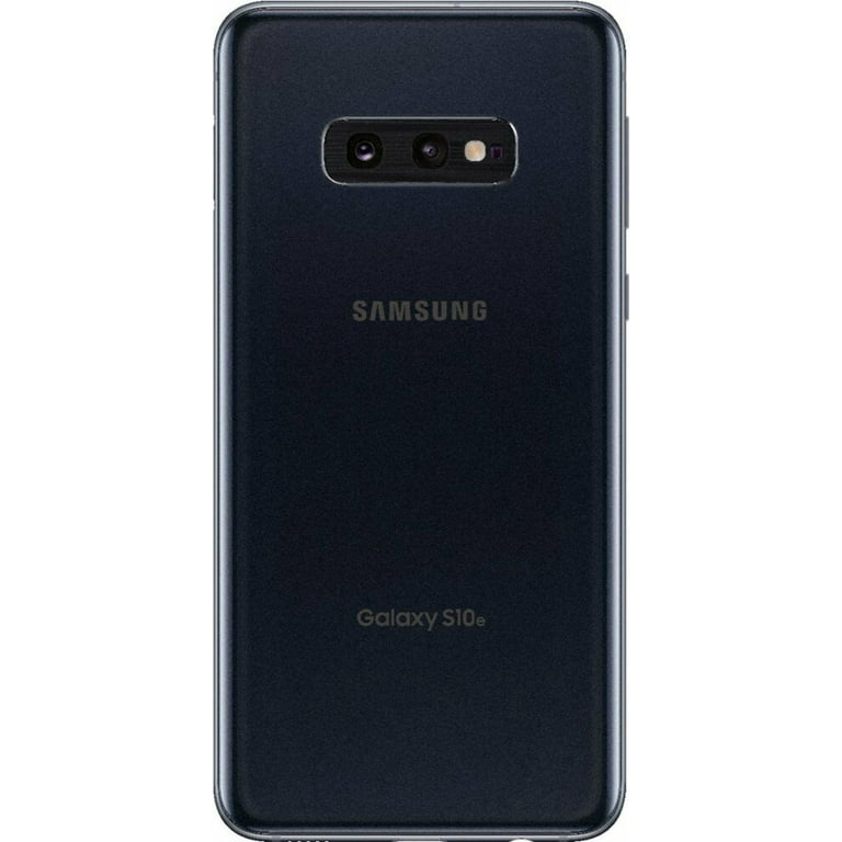 Galaxy - GALAXY S10e SM-G970U1 simフリー Amazon.com: Samsung Galaxy S10e 128GB+6GB RAM SM-G970 Dual