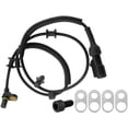 thumbnail image 1 of Afa Motors Front ABS Wheel Speed Sensor Fits 2005-2008 Ford F-150, 2006-2008 Lincoln Mark LT-Wheel Bearing ABS Sensor, 1 of 4