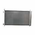 thumbnail image 3 of gpd Condenser fits 14-15 Rogue, 3 of 3