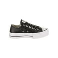 thumbnail image 2 of Women's Converse Chuck Taylor All Star Lift Platform Sneaker, 2 of 5