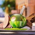 thumbnail image 2 of DKNY BE DELICIOUS LATTE MATCHA 50ML EDP SPRAY, 2 of 5