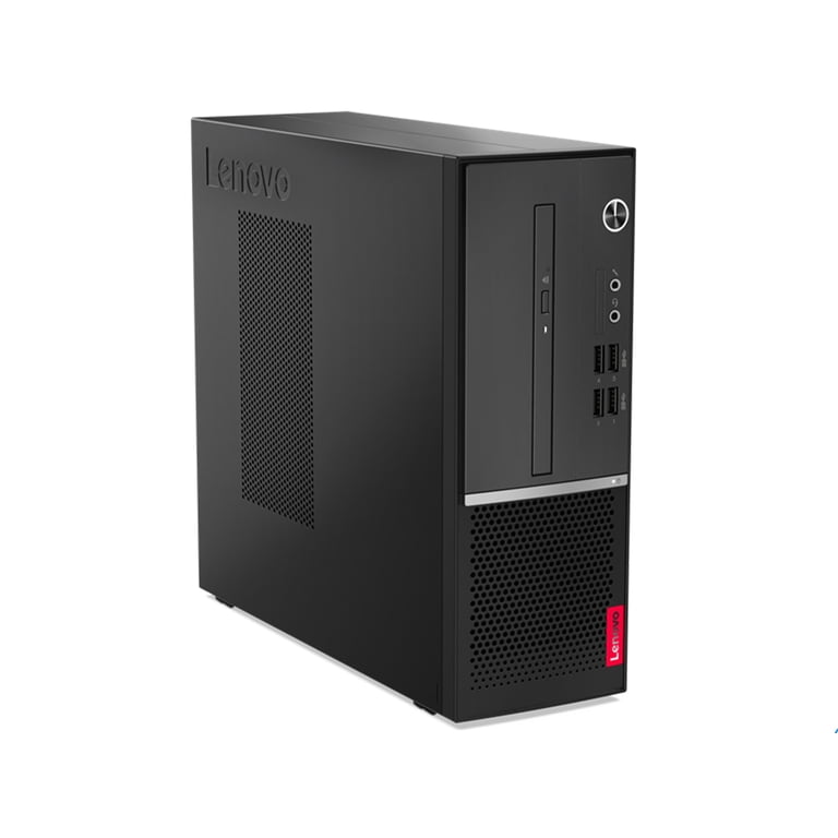 ニ*生様 Lenovo V50s i7-10700 16GB SSD256GB Lenovo V50s Desktop, Intel Core i7-10700 Upto 4.8GHz, 4GB RAM
