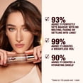 thumbnail image 4 of Kit de maquillaje Charlotte Tilbury Protect & Prime Dúo SPF 50, 4 of 9