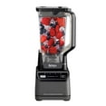 thumbnail image 4 of Ninja Professional Blender 2.0 with Auto IQ Technology, 4 of 5
