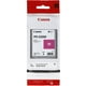 thumbnail image 1 of Tanque de tinta CANON PFI030 Magenta Tecnologi de impresion inyeccion de tinta. Compatible con Plotter Canon TA20 y TA30. Capacidad 55 ml Canon 3491C001, 1 of 2