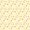 Mustard Peach, variant on Erosebridal Duck Shower Curtain 72Wx72L for Girls, White Flowers Bows Waterproof Bathroom Curtain