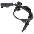 thumbnail image 2 of ECCPP Left Right Rear ABS Wheel Speed Sensor ABS Sensor fit for 2015-2018 for Ford Edge 2013-2018 for Ford Fusion Set of 1, 2 of 4