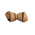 thumbnail image 4 of DreamBone  Dentaires Aucun CuirBrut Os, 4 of 7