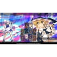 thumbnail image 2 of Touhou Kobuto V: Burst Battle - Nintendo Switch Sega  Nintendo Switch, 2 of 3