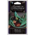 thumbnail image 1 of FFG GT34 Agot LCG 2ème Édition: Musique des Dragons Games, Multicolore, 1 of 1