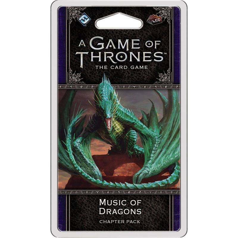 game of thrones game reddit 47 game of thrones game reddit 27