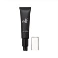 thumbnail image 1 of e.l.f. Cosmetics Base fixante d'hydratation, 1 of 2