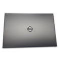 thumbnail image 2 of Laptop DELL Vostro 14 5410 Intel Core i5-11320H 8GB RAM 256GB SSD NVIDIA GeForce MX450, 2 of 5
