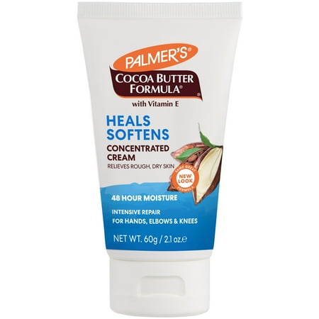 UPC 010181043352 product image for Palmer s Cocoa Butter Formula Cream  2.1 oz. | upcitemdb.com