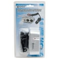 thumbnail image 2 of 2-Port Car Sockets with USB 2.0 Port and Light, 2 of 3