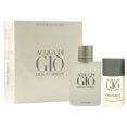 thumbnail image 2 of Giorgio Armani Gift Set Acqua Di Gio By Giorgio Armani, 2 of 2
