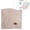 Khaki, variant on Juaoua Bathtub Plug,Large Silicone Shower Drain Cover,Universal Odor & Bug-Blocking Drain Seal Mat for Kitchen Bathroom Floor Drain Laundry Room,Prevents Sewer Smell,Bathroom Gadgets Accessories