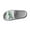 Gray, variant on White Unisex Home Slippers Cartoon Sea Turtle Print Soft Sole Indoor House Slippers Lightweight Cozy Slip On Footwear For Daily Indoor Wear Size 42