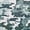 Green Camo, variant on Member's Mark Everwash Washable Teen Area Rug