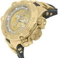 thumbnail image 2 of Invicta Men's Subaqua 15926 Black Rubber Swiss Chronograph Watch, 2 of 3