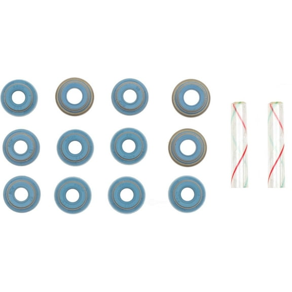 Victor 12-10133-01 Fits select: 1998-2017 HONDA ACCORD, 2003-2017 HONDA PILOT