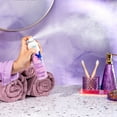 thumbnail image 5 of Citrus Magic Odor Eliminating Air Freshener Spray, Unicorn Toots, 3-Ounce Can, 5 of 6