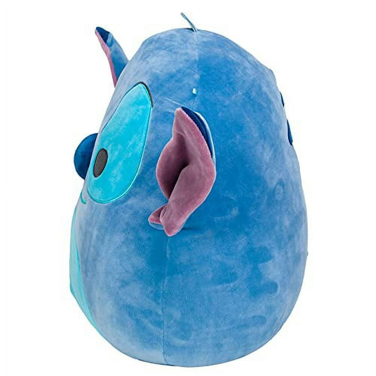 Assorted Disney® Squish A Stitch Toy
