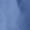 Blue, variant on Women's Linen Shirts Summer Button Down V Neck 3/11 Sleeve T-Shirt Blouse Casual Loose Basic Tunic Tops, Navy S