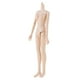 thumbnail image 5 of Big Breast Ball Joint Ball Joint Doll para 1/4 Girl Doll, 5 of 9