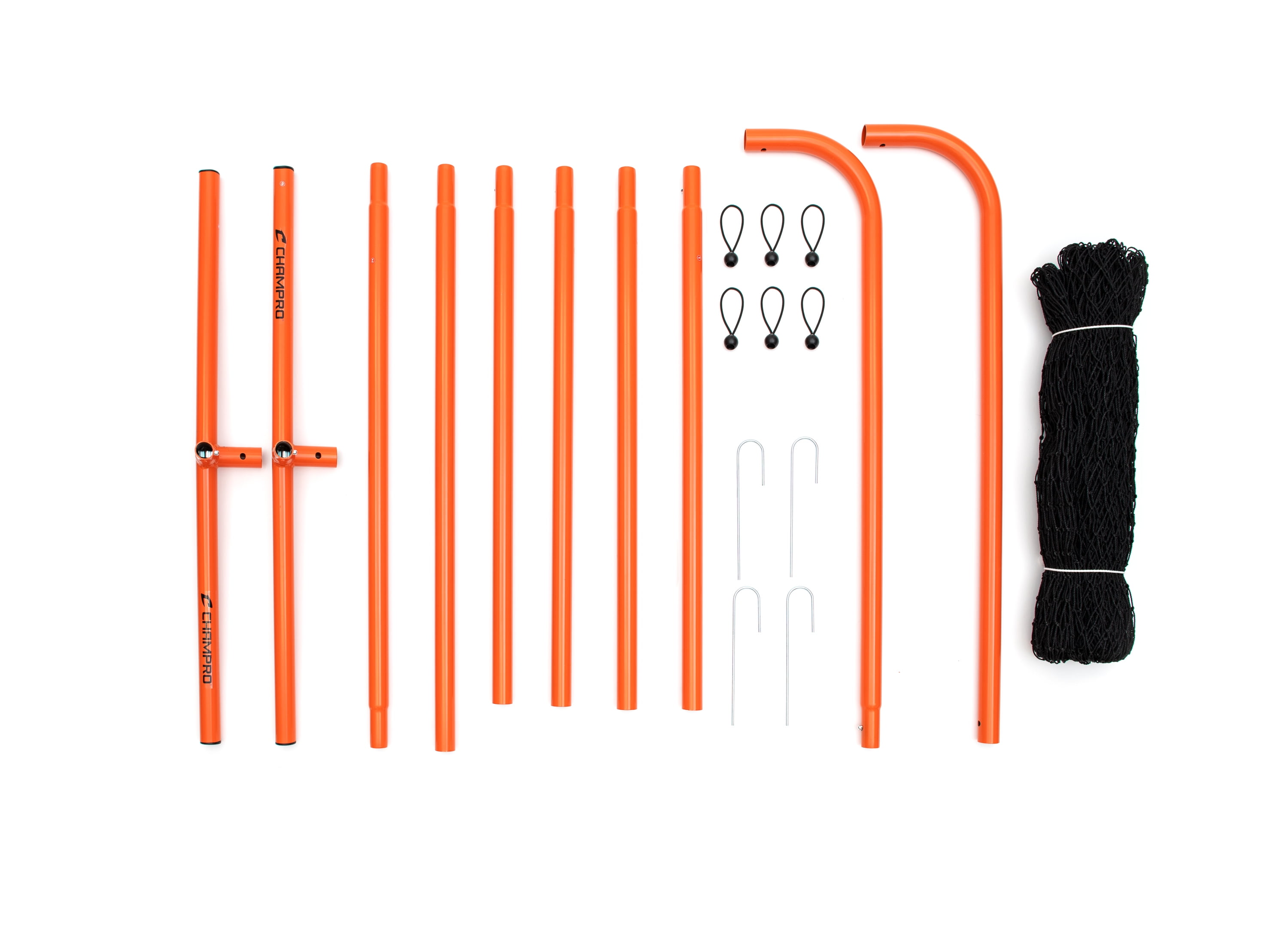 Champro Sports Baseball Sport Training Aid