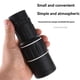 thumbnail image 2 of Outdoor High List Binoculars Portable Handheld Monoculars 10x42 Portable Handheld High Magnification Monoculars, 2 of 5