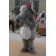 thumbnail image 3 of Traje Zentai rosa de Joji, traje de gato con cara abierta, disfraces de Halloween, mono de adulto, mono de escenario personalizado, ropa de baile, 3 of 5