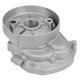 thumbnail image 1 of Conjunto de la cubierta del engranaje del motor,Cubierta del engranaje de sincronización del motor Cubierta del engranaje del motor Cubierta del engranaje de sincronización del motor Tecn, 1 of 8