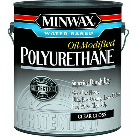 How To Tell If Gloss Paint Is Oil Based How To Tell If Gloss Paint Is Oil Based