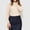 Beige, variant on Nooxsoe Womens Long Sleeve Shirts Tight Fit Lightweight Yoga Tight Fitting Inside Top Casual Base Layer Top Thermal Top Warm Bottoming Top Long Sleeve Womens Top Watermelon Red S